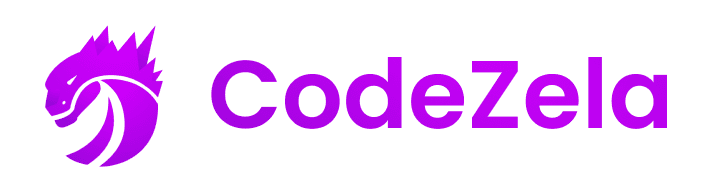Codezela Technologies