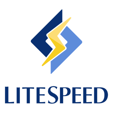 LiteSpeed technology logo