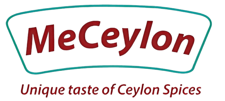 Me Ceylon logo