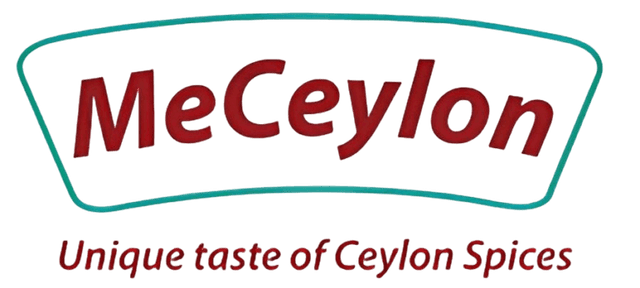 Me Ceylon logo