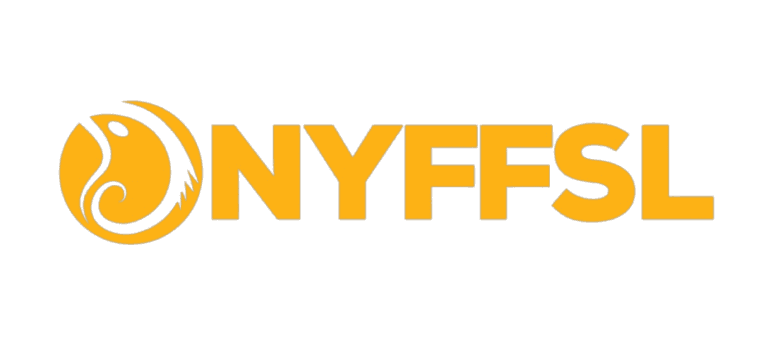 NYFFSL logo