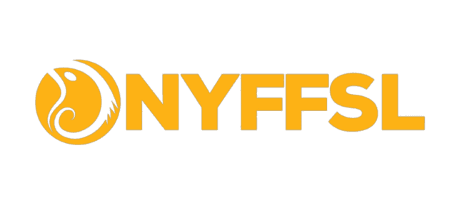 NYFFSL logo