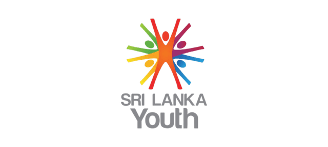 NYFFSL logo