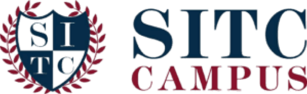 Client logo logo