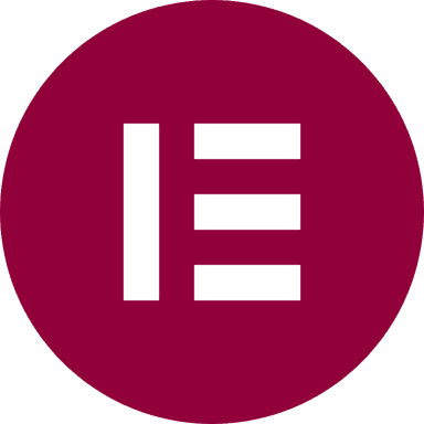 LiteSpeed Cache technology logo
