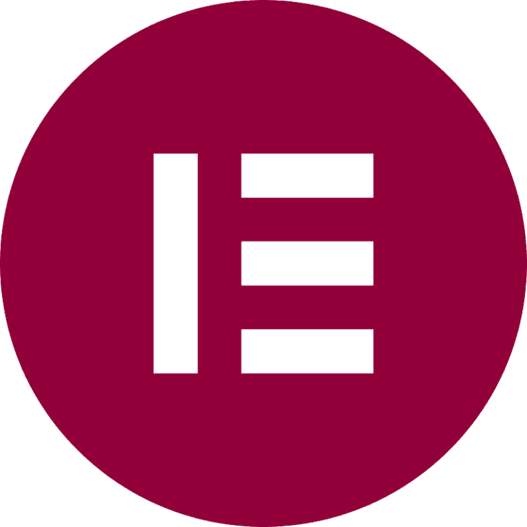 LiteSpeed Cache technology logo