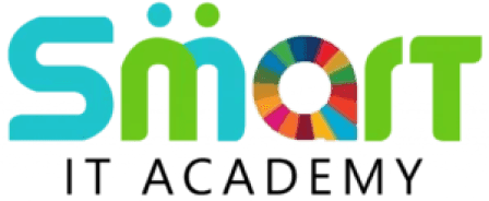 SMIT logo