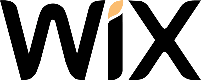 Wix technology logo