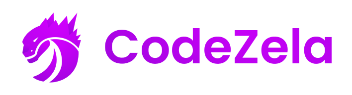 Codezela Technologies