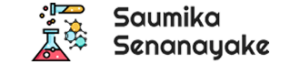 saumika logo