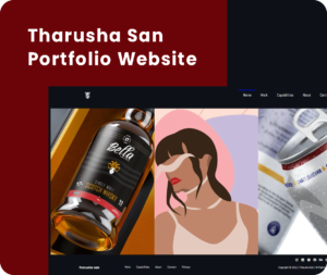 Tharushasan Web Thumb