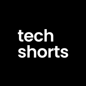 tech shorts