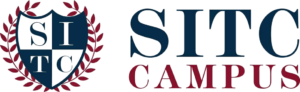 sitc logo
