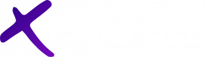xparagen logo