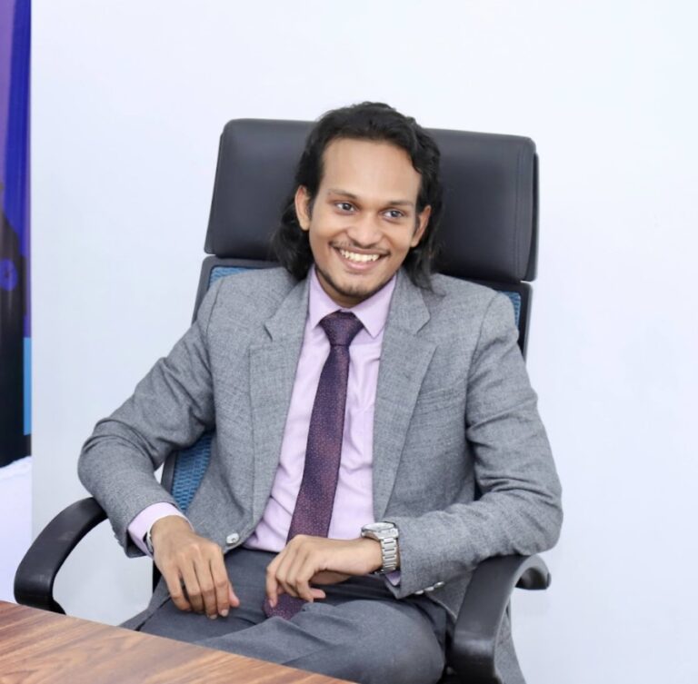 Ceo cropped