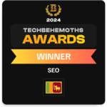seo-award-codezela