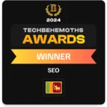 seo-award-codezela