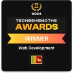 web-development-award-codezela